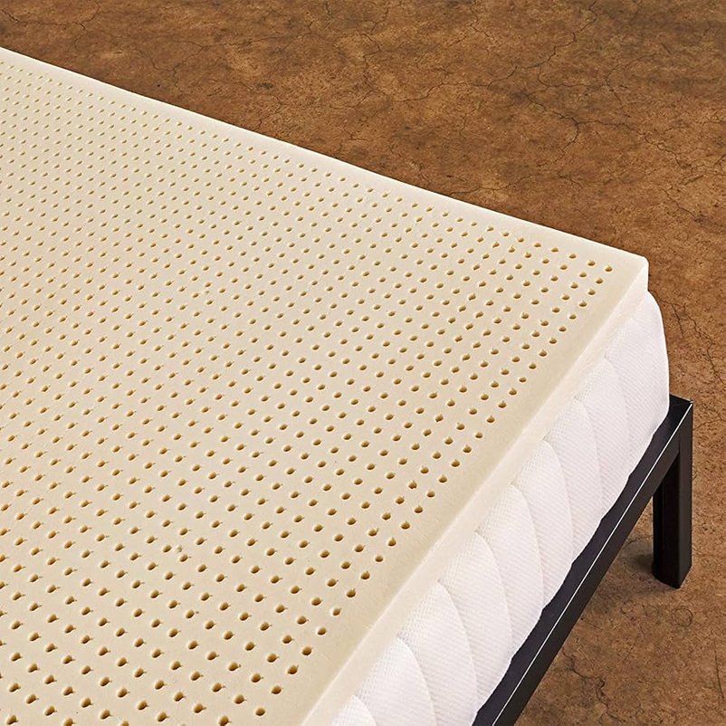 Latex Mattress