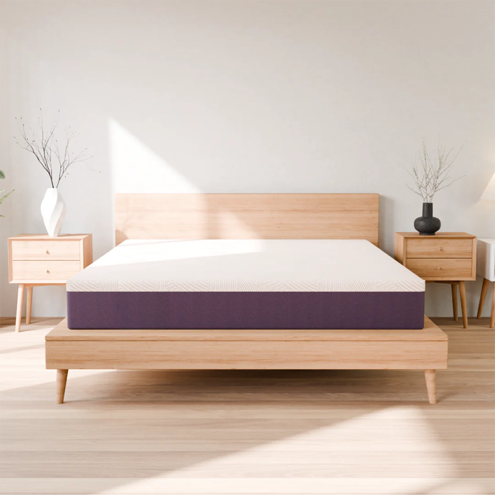 Mattress